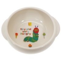 cinemacollection（シネマコレクション）の食器・キッチン用品/食器（皿・茶碗など）