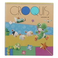 cinemacollection（シネマコレクション）のファッション雑貨/おもちゃ・フィギュア