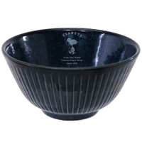cinemacollection（シネマコレクション）の食器・キッチン用品/食器（皿・茶碗など）
