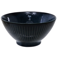 cinemacollection（シネマコレクション）の食器・キッチン用品/食器（皿・茶碗など）