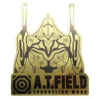 cinemacollection | BREW0017925