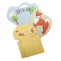 cinemacollection（シネマコレクション）の生活・季節家電/その他生活・季節家電