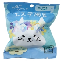 cinemacollection（シネマコレクション）のバス・トイレ・掃除洗濯/バス用品
