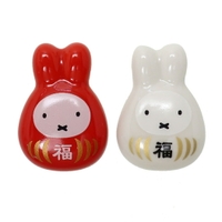 cinemacollection（シネマコレクション）の食器・キッチン用品/箸・カトラリー