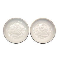 cinemacollection | BREW0001018