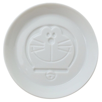 cinemacollection（シネマコレクション）の食器・キッチン用品/食器（皿・茶碗など）