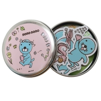 cinemacollection(シネマコレクション)の文房具/シール・ステッカー・テープ