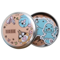 cinemacollection(シネマコレクション)の文房具/シール・ステッカー・テープ