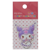 cinemacollection（シネマコレクション）の文房具/シール・ステッカー・テープ