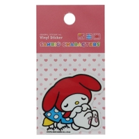 cinemacollection(シネマコレクション)の文房具/シール・ステッカー・テープ