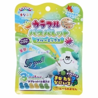 cinemacollection（シネマコレクション）のバス・トイレ・掃除洗濯/バス用品