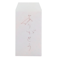 cinemacollection（シネマコレクション）の文具/ノート・付箋