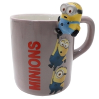 cinemacollection（シネマコレクション）の食器・キッチン用品/グラス・マグカップ・タンブラー