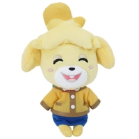 cinemacollection（シネマコレクション）のファッション雑貨/おもちゃ・フィギュア