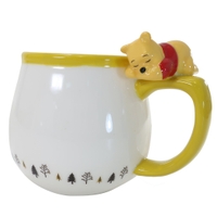 cinemacollection（シネマコレクション）の食器・キッチン用品/グラス・マグカップ・タンブラー