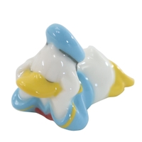 cinemacollection（シネマコレクション）の食器・キッチン用品/箸・カトラリー
