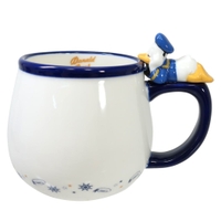cinemacollection（シネマコレクション）の食器・キッチン用品/グラス・マグカップ・タンブラー