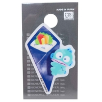 cinemacollection(シネマコレクション)の文房具/シール・ステッカー・テープ