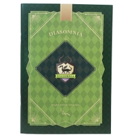 cinemacollection（シネマコレクション）の文房具/ノート・便箋・付箋