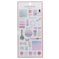 cinemacollection（シネマコレクション）の文房具/シール・ステッカー・テープ