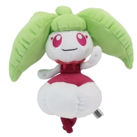 cinemacollection（シネマコレクション）のファッション雑貨/おもちゃ・フィギュア