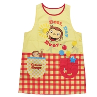 cinemacollection（シネマコレクション）の食器・キッチン用品/その他食器・キッチン用品