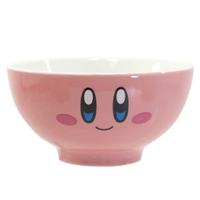 cinemacollection（シネマコレクション）の食器・キッチン用品/食器（皿・茶碗など）