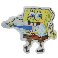 cinemacollection(シネマコレクション)の文房具/シール・ステッカー・テープ