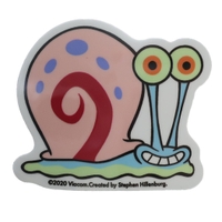 cinemacollection(シネマコレクション)の文房具/シール・ステッカー・テープ