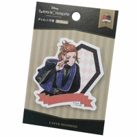 cinemacollection（シネマコレクション）の文房具/ノート・便箋・付箋