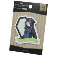 cinemacollection（シネマコレクション）の文房具/ノート・便箋・付箋