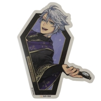 cinemacollection（シネマコレクション）の文房具/シール・ステッカー・テープ