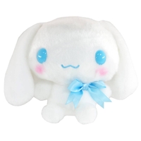 cinemacollection（シネマコレクション）のファッション雑貨/おもちゃ・フィギュア