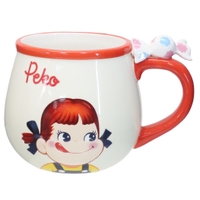 cinemacollection【KIDS】（シネマコレクション）の食器・キッチン用品/グラス・マグカップ・タンブラー