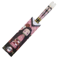 cinemacollection（シネマコレクション）の食器・キッチン用品/箸・カトラリー