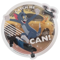 cinemacollection(シネマコレクション)の文房具/シール・ステッカー・テープ