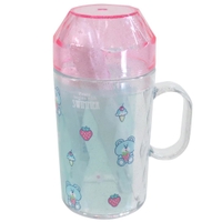 cinemacollection【KIDS】（シネマコレクション）のボディ・ハンド・フットケア/オーラルケア・歯磨きグッズ