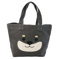 cinemacollection【KIDS】（シネマコレクション）の食器・キッチン用品/弁当箱・水筒