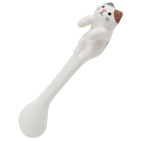 cinemacollection【KIDS】（シネマコレクション）の食器・キッチン用品/箸・カトラリー