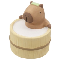 cinemacollection【KIDS】（シネマコレクション）の寝具・インテリア雑貨/インテリア小物・置物