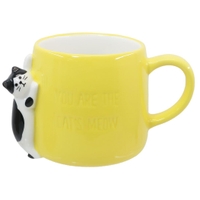cinemacollection【KIDS】（シネマコレクション）の食器・キッチン用品/グラス・マグカップ・タンブラー