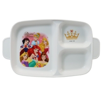 cinemacollection【KIDS】（シネマコレクション）の食器・キッチン用品/食器（皿・茶碗など）