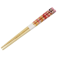 cinemacollection【KIDS】（シネマコレクション）の食器・キッチン用品/箸・カトラリー