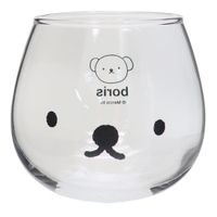 cinemacollection【KIDS】（シネマコレクション）の食器・キッチン用品/グラス・マグカップ・タンブラー