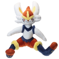 cinemacollection（シネマコレクション）のファッション雑貨/おもちゃ・フィギュア