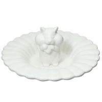 cinemacollection（シネマコレクション）の食器・キッチン用品/食器（皿・茶碗など）