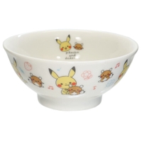 cinemacollection（シネマコレクション）の食器・キッチン用品/食器（皿・茶碗など）