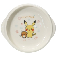 cinemacollection（シネマコレクション）の食器・キッチン用品/食器（皿・茶碗など）