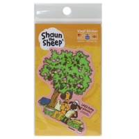 cinemacollection（シネマコレクション）の文房具/シール・ステッカー・テープ
