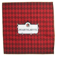 cinemacollection（シネマコレクション）の食器・キッチン用品/その他食器・キッチン用品